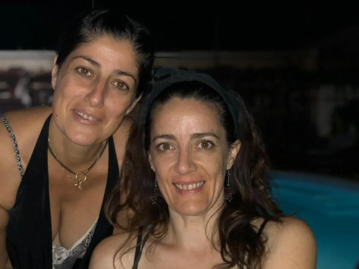 Сasa de vacaciones Aguila Imperial Rural Loft Villa Aldeaquemada España